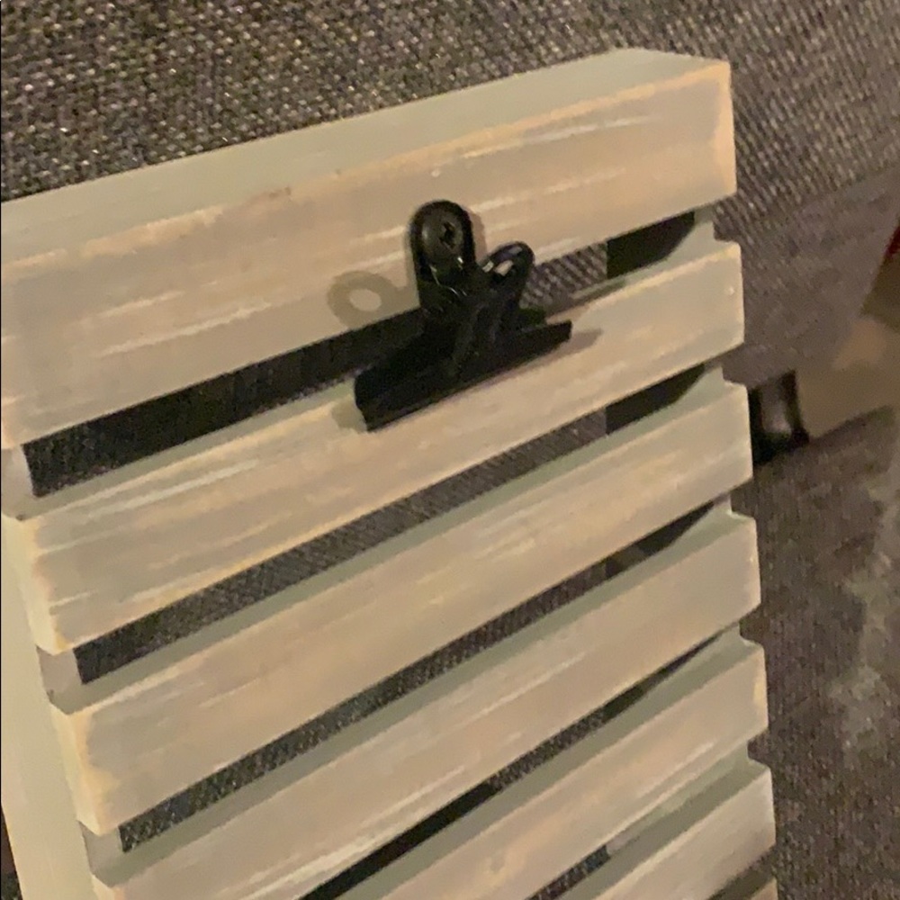 Picture frames - Picture 6 of 6